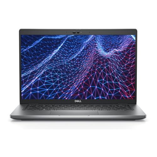 dell/戴尔 latitude智锐5430 i5