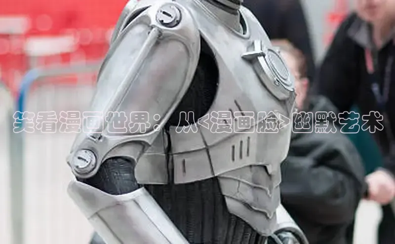 女神漫画免费漫画登录在线看