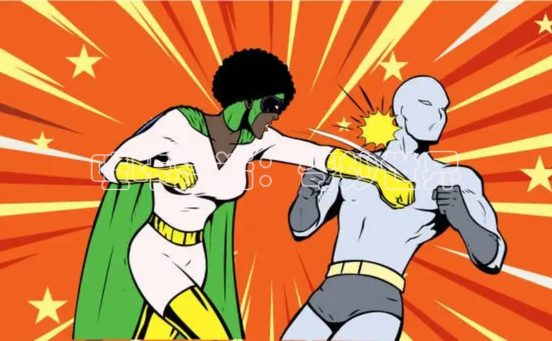 女神漫画免费漫画登录在线看