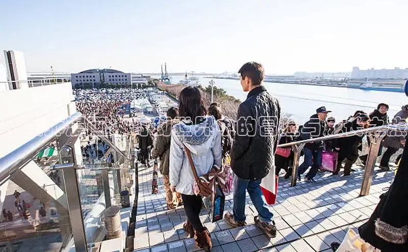 女神漫画免费漫画登录在线看