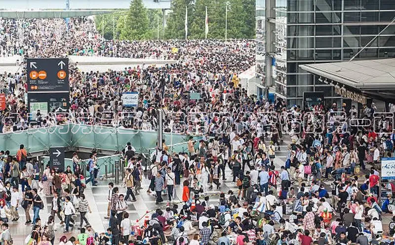 女神漫画免费漫画登录在线看