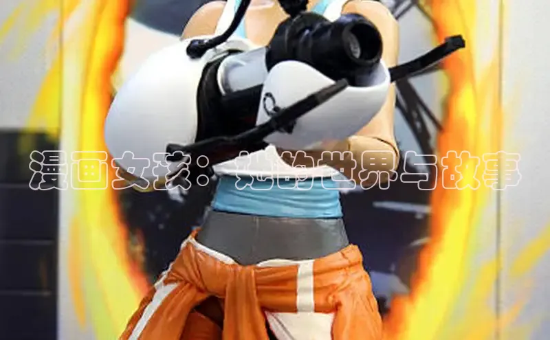 女神漫画免费漫画登录在线看